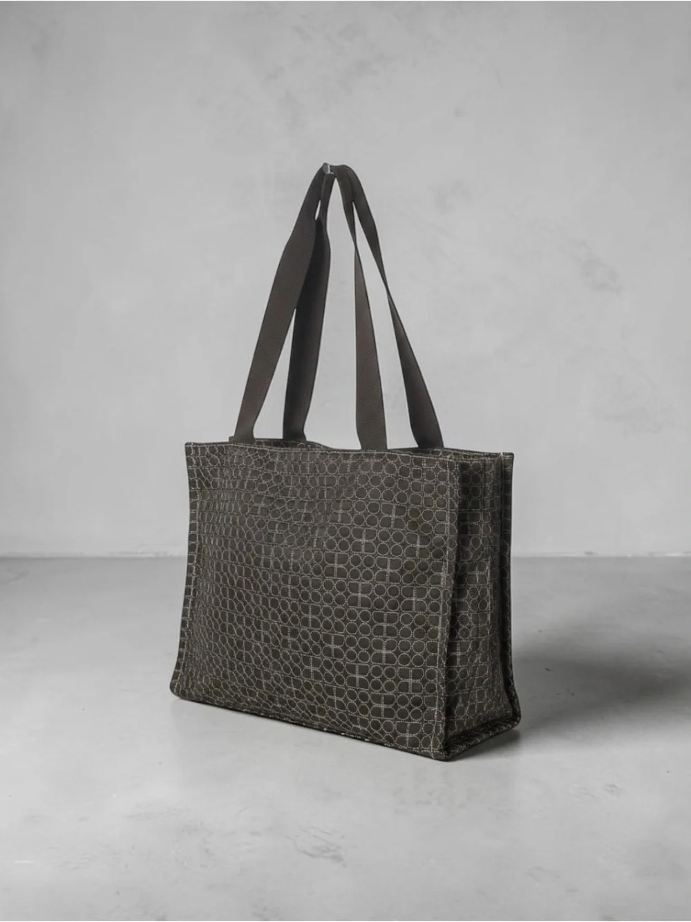 kate spade elevate your